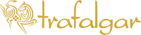 trf-logo