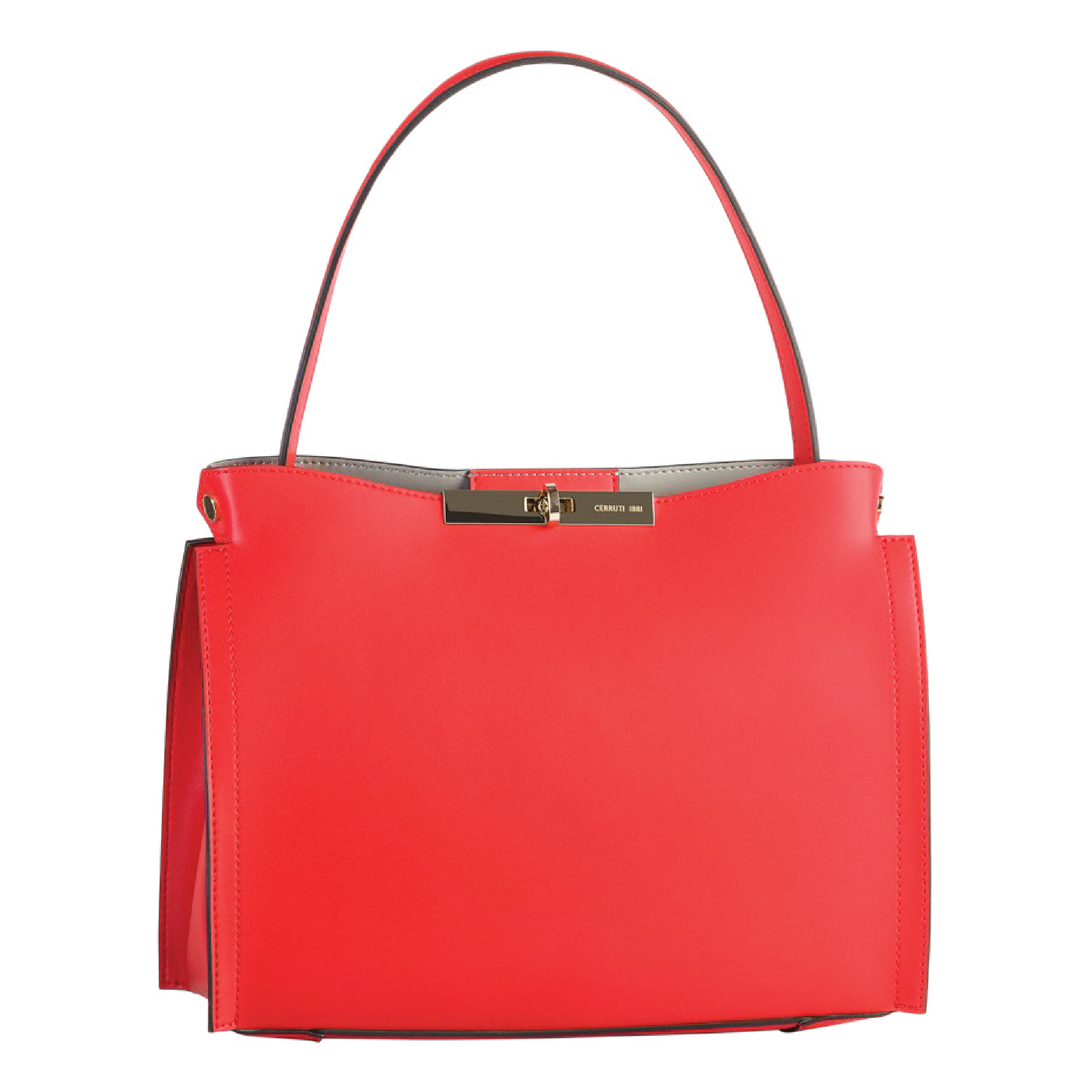 Cerruti Woman Bag Red